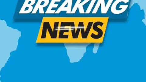 Reinstated Edo Deputy Governor Philip Shaibu and PDP Legacy Coalition Defect to APC