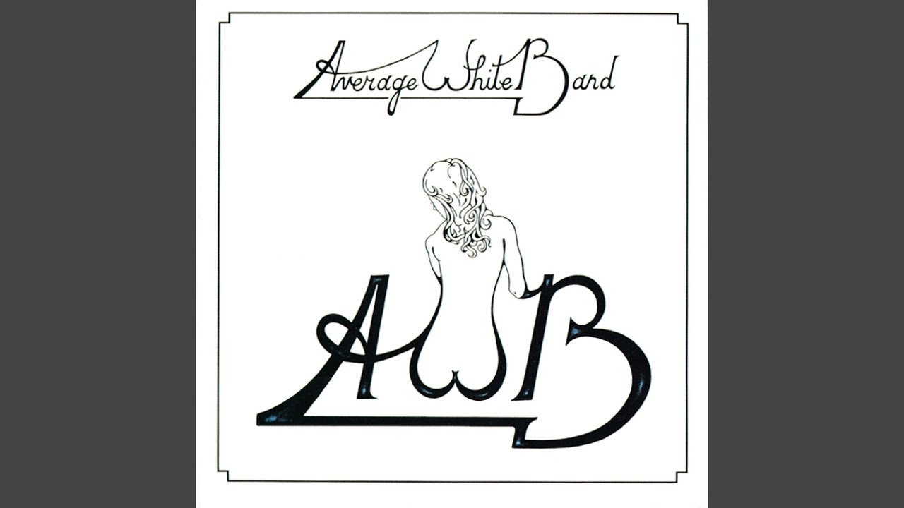 洋楽 THE AVERAGE WHITE BAND Average White Band & Ben E. King – Benny And Us [Full Album