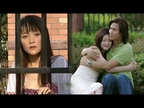 妻子意外發現丈夫私會情人, 不哭不鬧默默離開,丈夫慌了滿世界找她!#出軌 #狗血#伦理