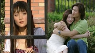 妻子意外發現丈夫私會情人， 不哭不鬧默默離開，丈夫慌了滿世界找她！#出軌 #狗血#伦理