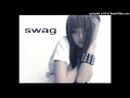 (FREE FOR PROFIT) 2000s swag x pryme! x onlywoke type beat "Toxic"