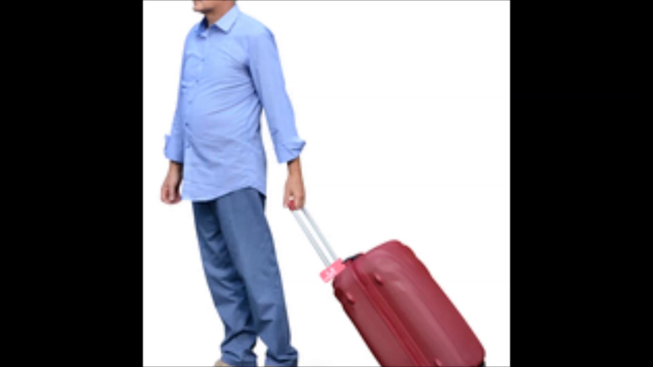 Images masking service