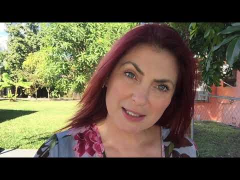 შენი ახალი ცხოვრების კარი