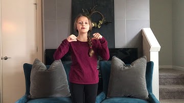 CC Cycle 2 Week 11 History Sentence Motions