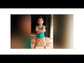 Ravi shukla family Whatsapp Status Video Download Free