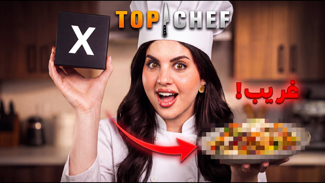 Original Title & Thumbnail