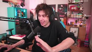 Lo Más Extraño Que Paso En Andorra...