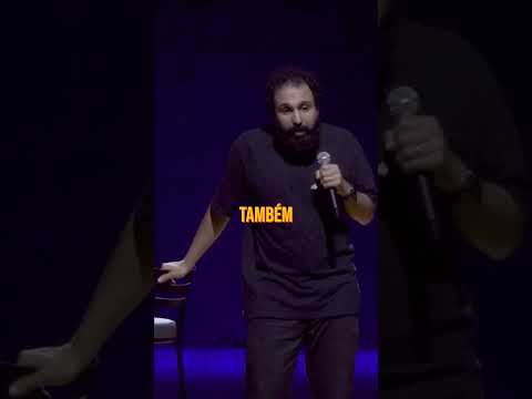 Marabá é bolsonarista