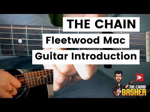 the-chain-fleetwood-mac-guitar-tutorial-//-the-chain-guitar-chords-intro-//-how-to-play-the-chain