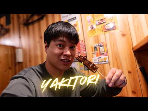 Yakitori Delray Phone Number