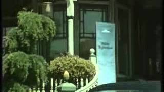Details Premiere Estates - Mansion auctioned off in Ocean City, NJ - NBC 40 Reports News