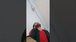 Adam Yürekten Söylüyo 👏👏👏