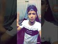 يزن النمرود mp3