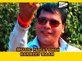 Majbi Da Putt Punjabi New Latest Best Video Song Of 2012 HD Mp3 Song