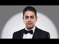 اخيرا ترامب يتسلم الرد و تقرير يكشف حجم التواجد المصري العسكري في دول الخليج 
