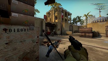 Seth.z - Fast ACE. (5 seconds) #4