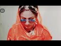 Jyoti Marwadi is live
