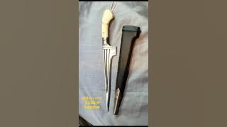 indian made pechkabaz knife buy all over india#shorts