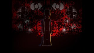 (WG9E1)Aurora, but פרחים/Flowers Sings it