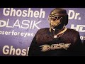 Anaheim Ducks Dedication