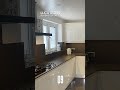 Innova Luca Gloss Kitchens - 60 Second Showcase - Part 23