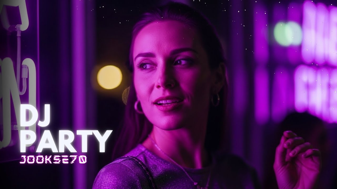 Techno Mix 2025 🚨 Best Nonstop Techno Remixes That Hit Hard and Keep You Hyped for Hours!