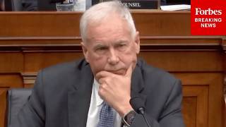 Same Number Of States As Were In The Confederacy Now Reject Federal Immigration Law Tom Mcclintock