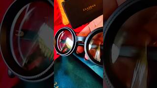 Zaadran Sunglasses shorts sunglasses zaadran polarizedlenses