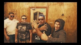 Doctor Demencia feat Grupo Alegría - Olguita (Chitrin Chitrin)