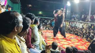 पयल चधर सकस डस Payal Choudhary Dance Haryanvi Stage Dance Payal Choudhary Y Dance