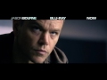 Jason Bourne - Trailer - Own It Now on Blu-ray, DVD & Digital HD