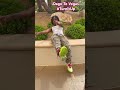 The Turn Up Is Real!! #trending #photooftheday #turnupthemusic #T.I.U