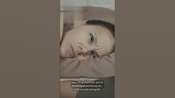 Thumbnail of The Snooze Button is a LIE