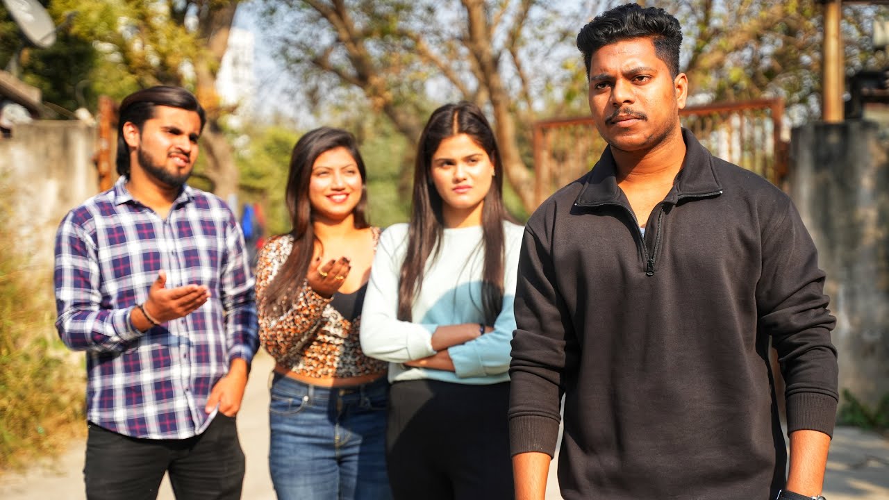 CEO Ki Insult Ki Mila Acha Jawab | Anand Mandal