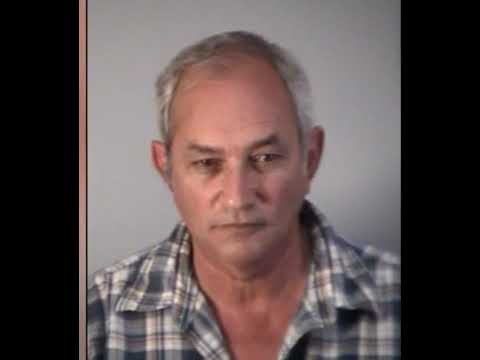 Alan Luis Forget...The Ed Buck Of Florida?