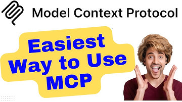 How to Use MCP Tools in VS Code | .Net App | docker mcp toolkit