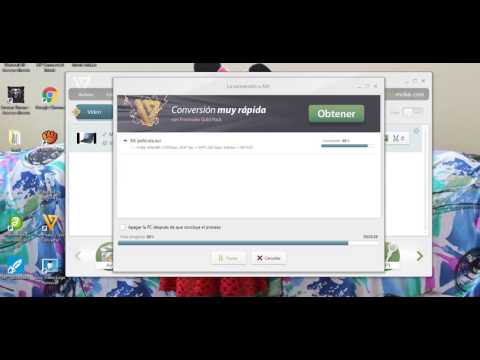 convertidor de videos avi online gratis convertidor de videos avi online gratis
