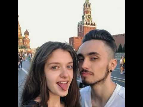 Эдисон ПТС И Катя