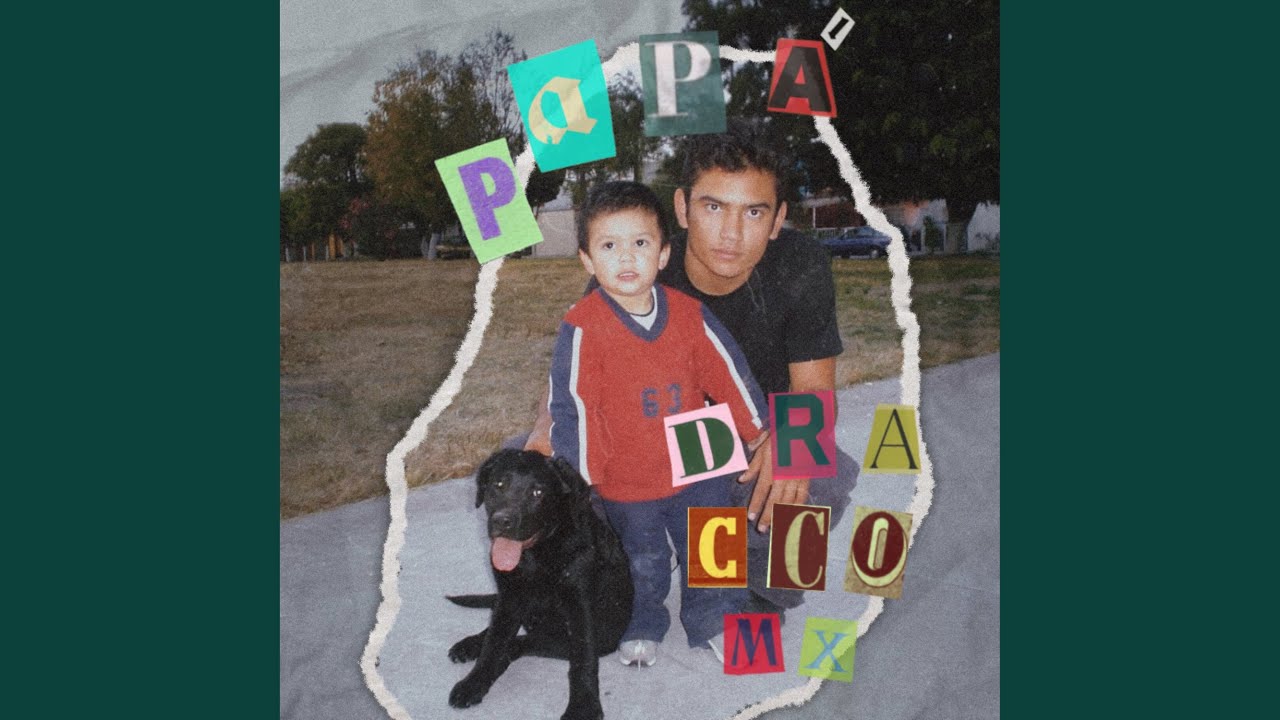 Watch Papa on YouTube Watch Papa on YouTube