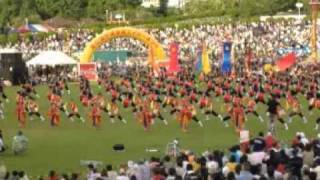 ユイユイ Youtube