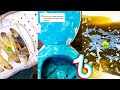 Cleaning TikTok Compilation