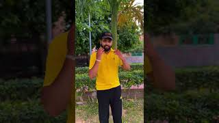 राम भक्त की कहनी 🚩🙏 | ye choti machli hai 😁 || राम जी स्टेटस | #ram #youtubeshorts #shorts
