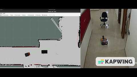 Dynamic obstacle avoidance using 3D object detection with infrastructure cameras
