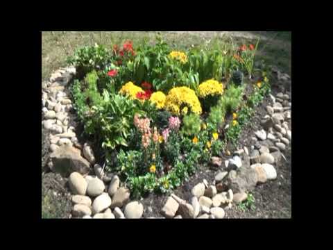 lake-and-garden-wedding-venue-pigeon-forge/gatlinburg