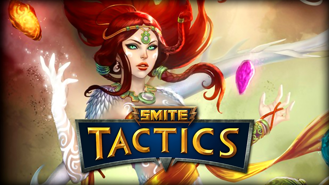 nu wa smite nu wa smite