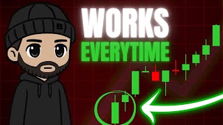The Ultimate Beginner's Guide to Scalping Meme Coins (100% Win Rate) Guide