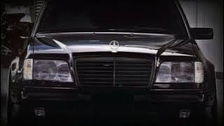 Download lagu Караван добра / Boroda_jk (slowed reverb / Bass Boosted)