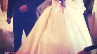 علي حليم . ماريد باجر يجي .رؤؤؤؤؤعه