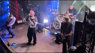 Thornhill - Silver Swarm (Live) @ Denver, 5/26/2026
