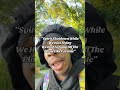 Twitch: OFFICIALLEAKY 11:30EST #fyp #leaks #streamer #viral #trending #officialleaky #funny #clips
